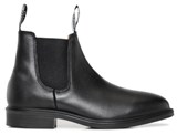 MONGREL RIDING BOOT NON SAFETY 