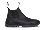 MONGREL NONSAFETY ELASTIC SIDED BOOT