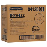 KIMBERLY CLARK WYPALL CENTRE FEED 