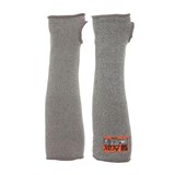 ARAX CUT RESISTANT SLEEVE 35cm