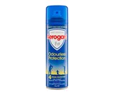 AEROGARD ODOURLESS SPRAY 150G BOX12