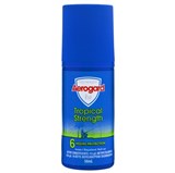AEROGUARD TROPICAL ROLL ON 50ML BOX 12