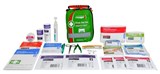 AERO VOYAGER VERSATILE FIRST AID KIT
