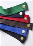 BIZ COLLECTION URBAN BIB APRON STRAPS