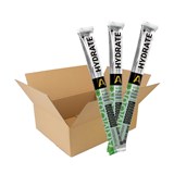 BODY ARMOUR HYDRATE HYPOTONIC ICY POLES BULK PACK