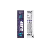 BODY ARMOUR SLEEP SACHET