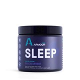 BODY ARMOUR SLEEP  240G TUB