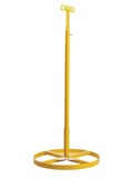 ELECTRICAL LEAD STAND