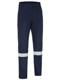 BISLEY APEX 240 BIOMOTION TAPED FR RIPSTOP PANT