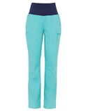 NNT CURIE ROLLUP WAIST SCRUB PANT