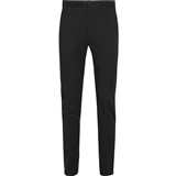 NNT CHINO PANT