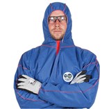 FORCE360 DEFENDER TYPE 56 OVERALL