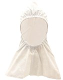 PROCHOICE CALICO SPRAY HOOD