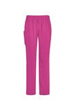 BIZCARE UNISEX SCRUB PANT