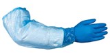 FORCE360 PE ARMSLEEVE 44X22CM CTN1000