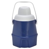 THORZT 5L DRINKS COOLER  NO TAP