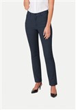 CITY COLLECTION LADIES R JEANS