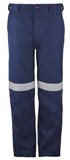 TORRENT HRC2 MENS TAPED FR TROUSER