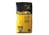 PRATT ORGANIC ALL PURPOSE FLOOR SWEEP 6KG