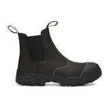 DIADORA CRAZE SLIP ON WORK BOOT