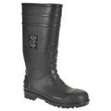 PORTWEST TOTAL SAFETY GUMBOOT