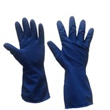 YSF SILVERLINED GLOVE