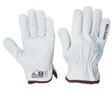 MARTULA RIGGER GLOVE