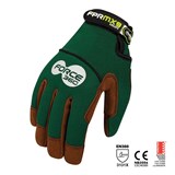 FORCE360 XSCAPE MECHANICS GLOVE