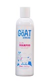 ORIGINAL GOAT MILK SHAMPOO 250ML