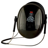 3M PELTOR DELUXE NECKBAND EARMUFF