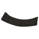 HARD HAT SWEATBAND