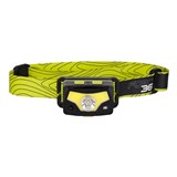 FORCE360 LED HEADLAMP