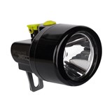 FORCE360 LED CAP LAMP