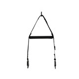 LINQ TACTICIAN CONFINED SPACE SPREADER BAR