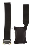 LINQ SUSPENSION TRAUMA STRAP RETRO FIT
