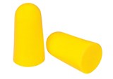 FORCE360 EARPLUG UNCORDED BOX200