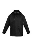 BIZ COLLECTION JACKET CORE