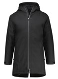 BIZ COLLECTION UNISEX SPHERE JACKET