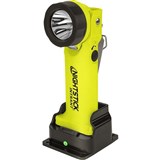 NIGHTSTICK ANGLE LIGHT ZONE 0 RECHARGEABLE DUALLIGHT INTRINSICALLY SAFE