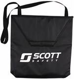 CANVAS BAG FOR HF MASK FL FACE MASK FLTR