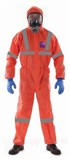 MICROGARD 1500 REF TAPE DISP COVERALL C