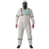 MICROGARD 2000 REF TAPE DISP COVERALL 