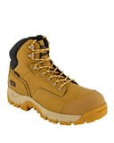 MAGNUM PRECISION MAX SZ WPI NON SAFETY TOE