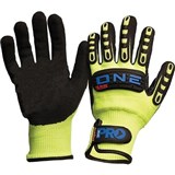 PROCHOICE ARAX ONE ANTI VIBE GLOVE