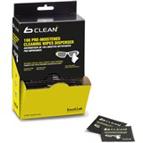 BOLLE BCLEAN B100 DISPENSER