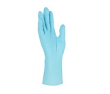 PROVAL SUPERSOFT NITRILE GLOVE BOX100