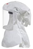 3M HEAD COVER  HOOD