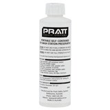 WATER PRESERVATIVE SOLUTION 250ML BOTTLE CTN 4