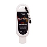 FORCE360 HEATWAVE SPF50 SUNSCREEN LOTION 50ML