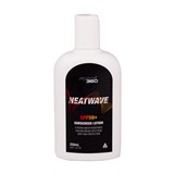 FORCE360 HEATWAVE SPF50 SUNSCREEN LOTION 250ML